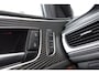 Audi S6 Avant 4.0 TFSI S6 Pro Line Plus PANO BOSE MATRIX