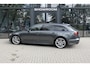 Audi S6 Avant 4.0 TFSI S6 Pro Line Plus PANO BOSE MATRIX