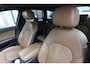 Audi S6 Avant 4.0 TFSI S6 Pro Line Plus PANO BOSE MATRIX