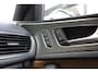 Audi S6 Avant 4.0 TFSI S6 Pro Line Plus PANO BOSE MATRIX