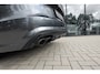 Audi S6 Avant 4.0 TFSI S6 Pro Line Plus PANO BOSE MATRIX