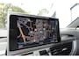Audi S6 Avant 4.0 TFSI S6 Pro Line Plus PANO BOSE MATRIX