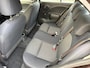 Nissan Micra 1.2 5-DRS Acenta ECC CRUISE * ZUINIG! *BLUETOOTH NAP