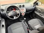 Nissan Micra 1.2 5-DRS Acenta ECC CRUISE * ZUINIG! *BLUETOOTH NAP