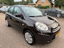 Nissan Micra 1.2 5-DRS Acenta ECC CRUISE * ZUINIG! *BLUETOOTH NAP