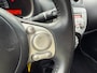 Nissan Micra 1.2 5-DRS Acenta ECC CRUISE * ZUINIG! *BLUETOOTH NAP