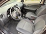 Nissan Micra 1.2 5-DRS Acenta ECC CRUISE * ZUINIG! *BLUETOOTH NAP