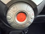 Nissan Micra 1.2 5-DRS Acenta ECC CRUISE * ZUINIG! *BLUETOOTH NAP
