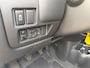 Nissan Micra 1.2 5-DRS Acenta ECC CRUISE * ZUINIG! *BLUETOOTH NAP