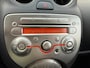 Nissan Micra 1.2 5-DRS Acenta ECC CRUISE * ZUINIG! *BLUETOOTH NAP
