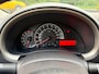 Nissan Micra 1.2 5-DRS Acenta ECC CRUISE * ZUINIG! *BLUETOOTH NAP
