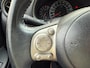 Nissan Micra 1.2 5-DRS Acenta ECC CRUISE * ZUINIG! *BLUETOOTH NAP