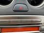 Nissan Micra 1.2 5-DRS Acenta ECC CRUISE * ZUINIG! *BLUETOOTH NAP
