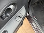 Nissan Micra 1.2 5-DRS Acenta ECC CRUISE * ZUINIG! *BLUETOOTH NAP