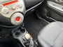 Nissan Micra 1.2 5-DRS Acenta ECC CRUISE * ZUINIG! *BLUETOOTH NAP