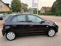 Nissan Micra 1.2 5-DRS Acenta ECC CRUISE * ZUINIG! *BLUETOOTH NAP