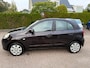 Nissan Micra 1.2 5-DRS Acenta ECC CRUISE * ZUINIG! *BLUETOOTH NAP