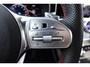 Mercedes-Benz C-klasse 43 4MATIC Premium Plus PANO BURMESTER 360 VOL