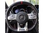 Mercedes-Benz C-klasse 43 4MATIC Premium Plus PANO BURMESTER 360 VOL
