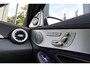 Mercedes-Benz C-klasse 43 4MATIC Premium Plus PANO BURMESTER 360 VOL