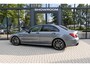 Mercedes-Benz C-klasse 43 4MATIC Premium Plus PANO BURMESTER 360 VOL