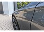 Mercedes-Benz C-klasse 43 4MATIC Premium Plus PANO BURMESTER 360 VOL