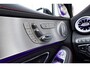 Mercedes-Benz C-klasse 43 4MATIC Premium Plus PANO BURMESTER 360 VOL