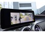 Mercedes-Benz C-klasse 43 4MATIC Premium Plus PANO BURMESTER 360 VOL