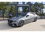 Mercedes-Benz C-klasse 43 4MATIC Premium Plus PANO BURMESTER 360 VOL