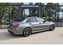 Mercedes-Benz C-klasse 43 4MATIC Premium Plus PANO BURMESTER 360 VOL