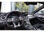 Mercedes-Benz C-klasse 43 4MATIC Premium Plus PANO BURMESTER 360 VOL