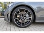 Mercedes-Benz C-klasse 43 4MATIC Premium Plus PANO BURMESTER 360 VOL
