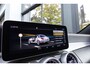 Mercedes-Benz C-klasse 43 4MATIC Premium Plus PANO BURMESTER 360 VOL