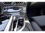 Mercedes-Benz C-klasse 43 4MATIC Premium Plus PANO BURMESTER 360 VOL