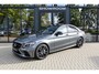Mercedes-Benz C-klasse 43 4MATIC Premium Plus PANO BURMESTER 360 VOL