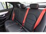Mercedes-Benz C-klasse 43 4MATIC Premium Plus PANO BURMESTER 360 VOL