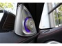 Mercedes-Benz C-klasse 43 4MATIC Premium Plus PANO BURMESTER 360 VOL