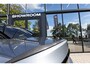 Mercedes-Benz C-klasse 43 4MATIC Premium Plus PANO BURMESTER 360 VOL