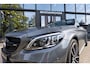 Mercedes-Benz C-klasse 43 4MATIC Premium Plus PANO BURMESTER 360 VOL
