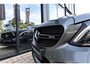 Mercedes-Benz C-klasse 43 4MATIC Premium Plus PANO BURMESTER 360 VOL
