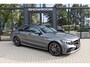 Mercedes-Benz C-klasse 43 4MATIC Premium Plus PANO BURMESTER 360 VOL