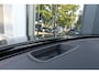 Mercedes-Benz C-klasse 43 4MATIC Premium Plus PANO BURMESTER 360 VOL