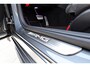 Mercedes-Benz C-klasse 43 4MATIC Premium Plus PANO BURMESTER 360 VOL
