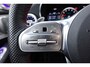 Mercedes-Benz C-klasse 43 4MATIC Premium Plus PANO BURMESTER 360 VOL
