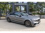 Mercedes-Benz C-klasse 43 4MATIC Premium Plus PANO BURMESTER 360 VOL