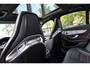 Mercedes-Benz C-klasse 43 4MATIC Premium Plus PANO BURMESTER 360 VOL