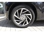 Volkswagen Up! 1.0 BMT high up! AIRCO BLUETOOTH STOELVERW.