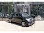 Volkswagen Up! 1.0 BMT high up! AIRCO BLUETOOTH STOELVERW.