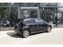 Volkswagen Up! 1.0 BMT high up! AIRCO BLUETOOTH STOELVERW.