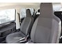 Volkswagen Up! 1.0 BMT high up! AIRCO BLUETOOTH STOELVERW.